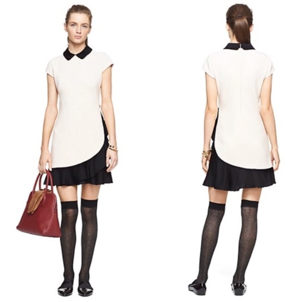 Kate Spade Dress